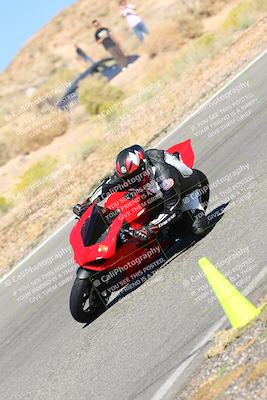 media/Oct-14-2023-TrackXperience (Sat) [[0517685739]]/Level 3/session 3 turn 2/